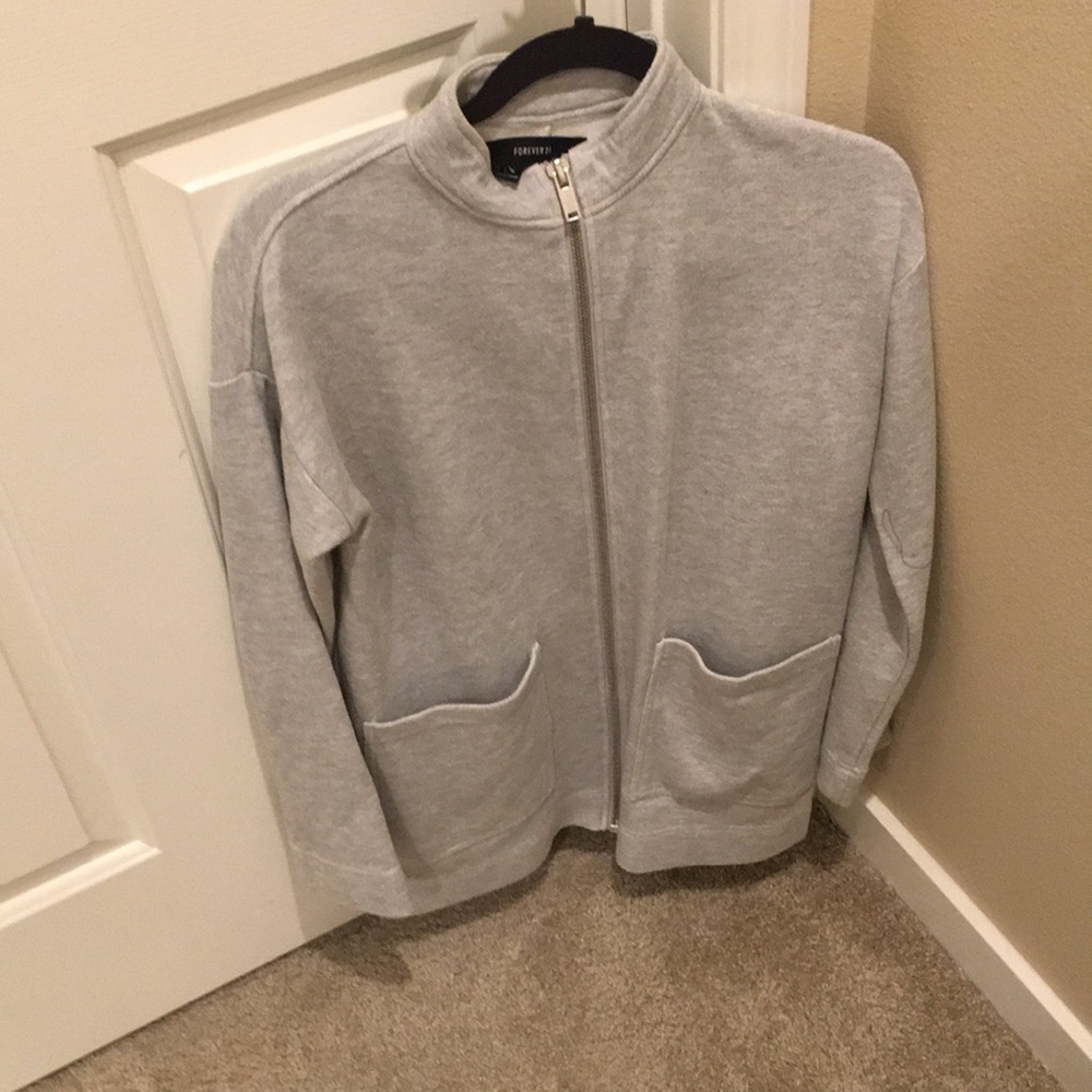 Worn only twice great conditions